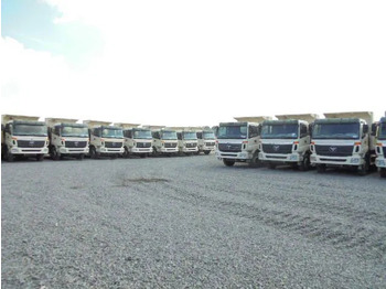 Leasing of Diversen FOTON DAIMLER TX 3234 6X4 FOTON DAIMLER TX 3234 6X4 Diversen FOTON DAIMLER TX 3234 6X4 FOTON DAIMLER TX 3234 6X4: picture 3 Leasing of Diversen FOTON DAIMLER TX 3234 6X4 FOTON DAIMLER TX 3234 6X4 Diversen FOTON DAIMLER TX 3234 6X4 FOTON DAIMLER TX 3234 6X4: picture 3