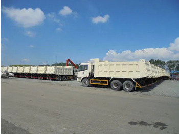 Leasing of Diversen FOTON DAIMLER TX 3234 6X4 FOTON DAIMLER TX 3234 6X4 Diversen FOTON DAIMLER TX 3234 6X4 FOTON DAIMLER TX 3234 6X4: picture 5 Leasing of Diversen FOTON DAIMLER TX 3234 6X4 FOTON DAIMLER TX 3234 6X4 Diversen FOTON DAIMLER TX 3234 6X4 FOTON DAIMLER TX 3234 6X4: picture 5