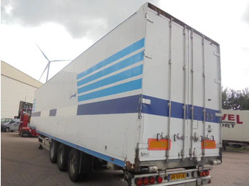 Leasing of Talson KOELOPLEGGER + ROLLEBAAN Talson KOELOPLEGGER + ROLLEBAAN: picture 3