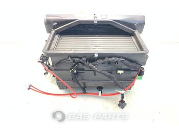 Heating/ Ventilation for Truck DAF Airco DAF 1831345: picture 3 Heating/ Ventilation for Truck DAF Airco DAF 1831345: picture 3