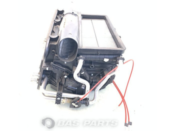 Heating/ Ventilation for Truck DAF Airco DAF 1831345: picture 2 Heating/ Ventilation for Truck DAF Airco DAF 1831345: picture 2