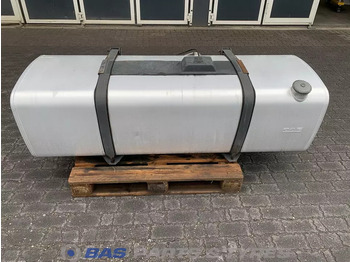 Fuel tank DAF