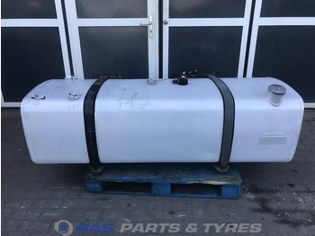 Fuel tank DAF