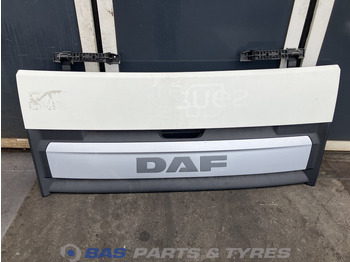 Grill DAF CF