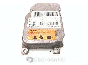 Cables/ Wire harness DAF