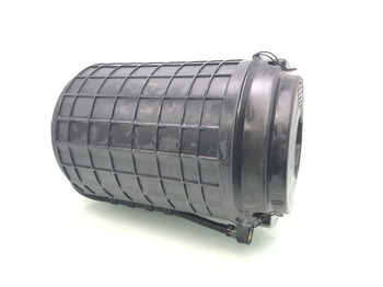 Air intake system for Truck DAF Luchtfilterhuis DAF 2144995: picture 2 Air intake system for Truck DAF Luchtfilterhuis DAF 2144995: picture 2