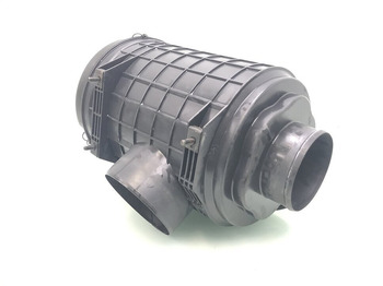 Air intake system for Truck DAF Luchtfilterhuis DAF 2144995: picture 3 Air intake system for Truck DAF Luchtfilterhuis DAF 2144995: picture 3