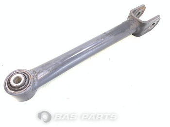Frame/ Chassis DAF