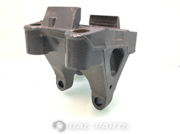 Frame/ Chassis DAF