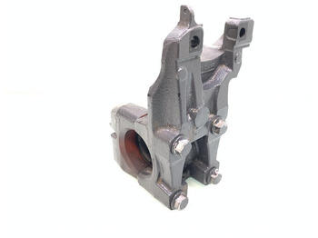 Steering gear DAF