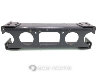 Frame/ Chassis DAF