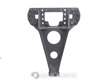 Frame/ Chassis DAF