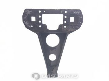 Frame/ Chassis for Truck DAF Reactiestangsteun DAF 0289926: picture 2 Frame/ Chassis for Truck DAF Reactiestangsteun DAF 0289926: picture 2