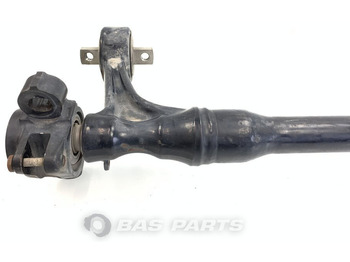Suspension for Truck DAF Stabilisatorstang DAF 1866749: picture 3