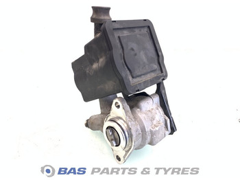 Steering pump DAF