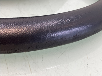 Steering wheel for Truck DAF Stuurwiel DAF 2020866: picture 3 Steering wheel for Truck DAF Stuurwiel DAF 2020866: picture 3