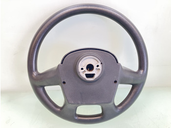 Steering wheel for Truck DAF Stuurwiel DAF 2020866: picture 2 Steering wheel for Truck DAF Stuurwiel DAF 2020866: picture 2