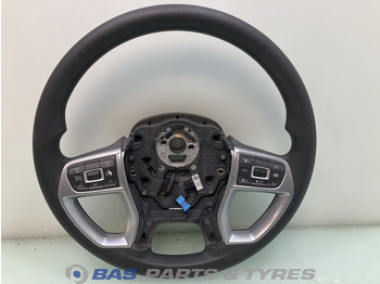 Steering wheel DAF