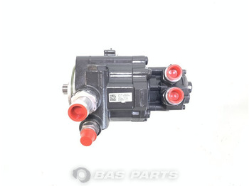 Steering pump DAF