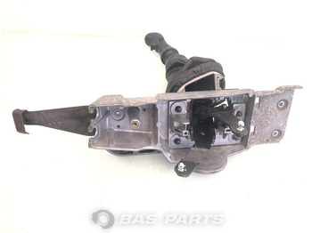 Gear stick for Truck DAF Versnellingspook DAF 1954687: picture 3 Gear stick for Truck DAF Versnellingspook DAF 1954687: picture 3
