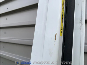 Door and parts for Truck DAF XF G2 Portier Rechts DAF 2197012: picture 5