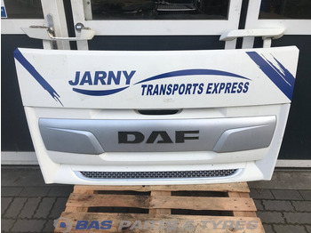 Grill DAF XF 106