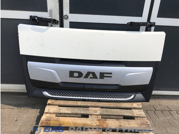 Grill DAF XF 106