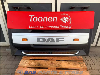 Grill DAF XF 106