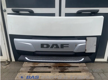 Grill DAF XF 106