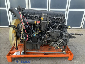Engine DAF XF 106