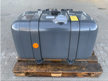 Fuel tank MERCEDES-BENZ