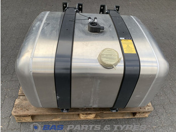 Fuel tank MERCEDES-BENZ