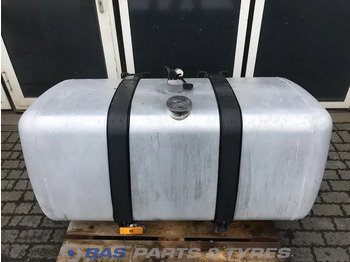 Fuel tank MERCEDES-BENZ