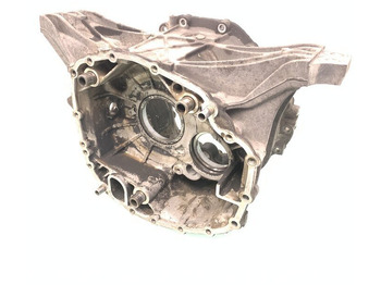 Gearbox MERCEDES-BENZ