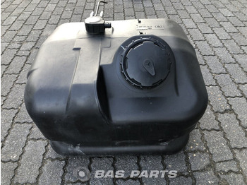 Fuel tank MERCEDES-BENZ