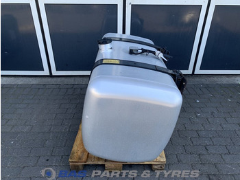 Fuel tank for Truck Mercedes-Benz: picture 2