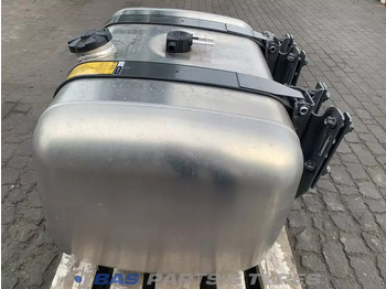 Fuel tank for Truck Mercedes-Benz: picture 2