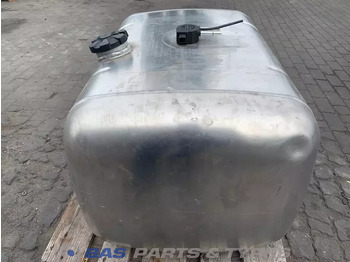 Fuel tank for Truck Mercedes-Benz: picture 2