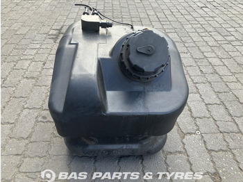 Fuel tank MERCEDES-BENZ