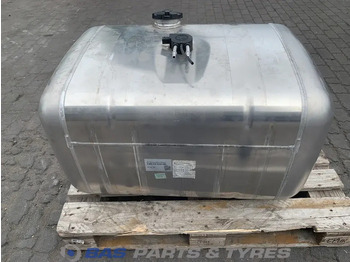 Fuel tank for Truck Mercedes-Benz: picture 3