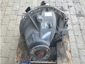 Differential gear for Truck Meritor Differentieel Renault P13170 RSS1344C: picture 4