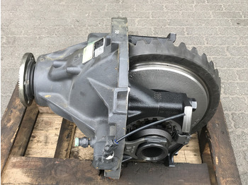 Differential gear MERITOR