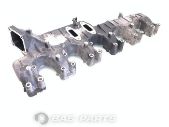 Intake manifold RENAULT