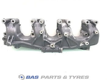 Intake manifold RENAULT