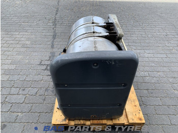 Muffler for Truck Renault PREMIUM Uitlaatdemper Renault kwaliteit 7420899867: picture 2 Muffler for Truck Renault PREMIUM Uitlaatdemper Renault kwaliteit 7420899867: picture 2