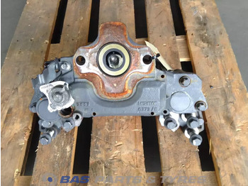 Brake caliper for Truck Renault Remklauw Renault 7420898066: picture 2