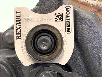 Brake caliper for Truck Renault Remklauw Renault 7423537044: picture 3