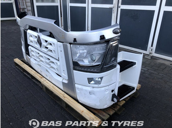 Bumper for Truck Renault T-Serie Bumper Renault 7423309367: picture 2