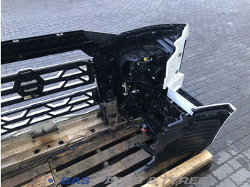 Bumper for Truck Renault T-Serie Bumper Renault 7423309367: picture 5