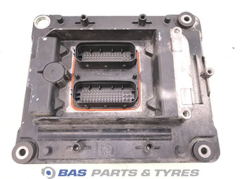 ECU RENAULT T